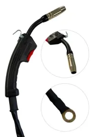 uchwyt-do-migomatu-miga-typ-einhell-mb14-25-m-tw14-sga-migomat-einhel