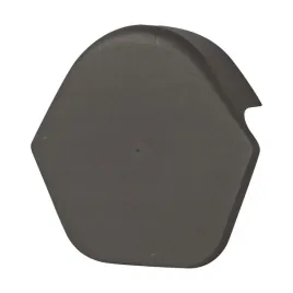 braas-firafix-denko-gasiora-antracyt-zakonczenie-kalenicy-pcv-bmi-braas