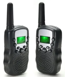 walkie-talkie-dla-dzieci-krotkofalowka-2-szt-zasieg-3km-latarka-czarne