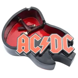 popielniczka-popielnica-ceramiczna-gitara-acdc-rock-metal