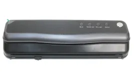 zgrzewarka-prozniowa-do-zywnosci-pakowarka-hk012-30cm