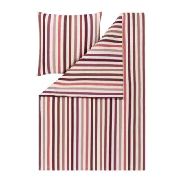posciel-155-200-2x70-80-6629-405-tavaro