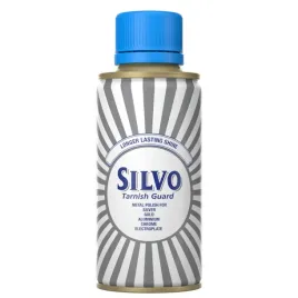 silvo-srodek-do-polerowania-i-czyszczenia-metalu-175ml