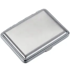 papierosnica-metalowa-etui-na-16-papierosow-srebrna-klasyczna