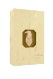 amaran-uqab-rihla-edp-100ml