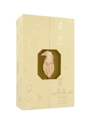 amaran-uqab-rihla-edp-100ml