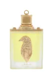 amaran-uqab-rihla-edp-100ml-stan-nowy