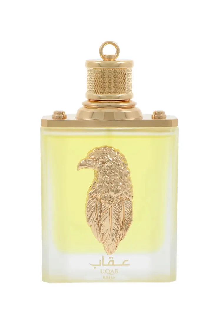 amaran-uqab-rihla-edp-100ml