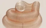 rura-spiro-do-pieca-na-pellet-fi-76-kod-producenta-865784