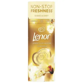 lenor-in-wash-scent-booster-gold-orchid-perelki-zapachowe-176-g