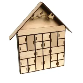 mdk-kalendarz-adwentowy-domek-385x35x43cm
