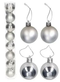 bombki-plastikowe-na-choinke-stroik-8szt-bombki-choinkowe