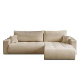 naroznik-tapicerowany-cloud-ii-xl-z-funkcja-spania-vibe-07