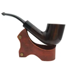 fajka-drewniana-tradycyjna-z-przemysla-rekodzielo-do-palenia-tytoniu