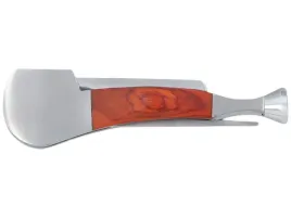 niezbednik-ubijak-do-fajki-3-czesciowy