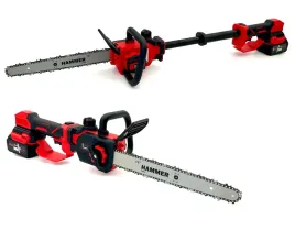 pila-pilarka-lancuchowa-akumulatorowa-12-48v-wysiegnik-dlugosc-104cm