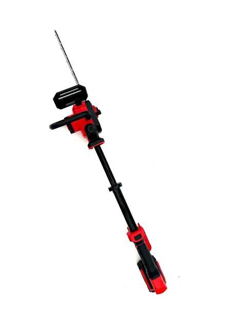 pila-pilarka-lancuchowa-akumulatorowa-12-48v-wysiegnik-dlugosc-104cm-marka-bez-marki