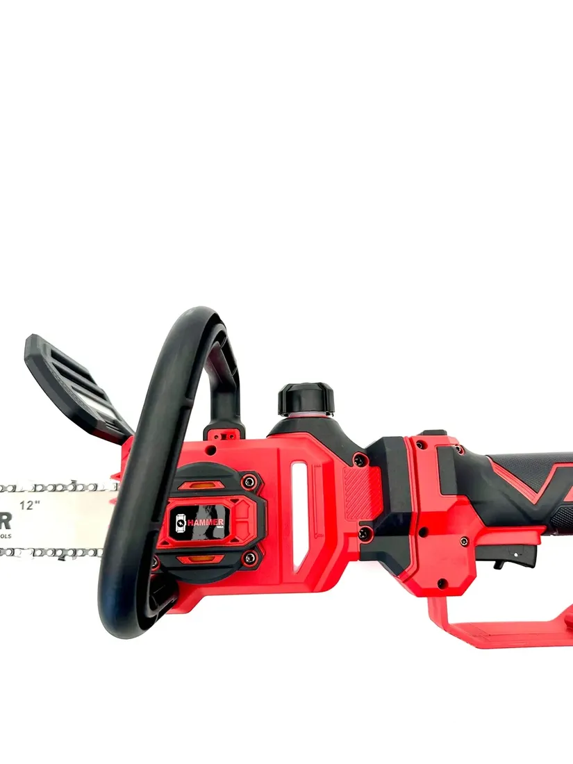 pila-pilarka-lancuchowa-akumulatorowa-12-48v-wysiegnik-dlugosc-104cm