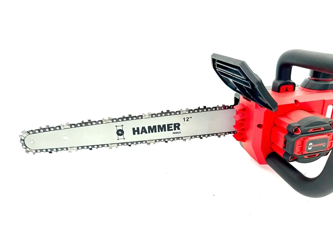 pila-pilarka-lancuchowa-akumulatorowa-12-48v-wysiegnik-dlugosc-104cm-stan-nowy