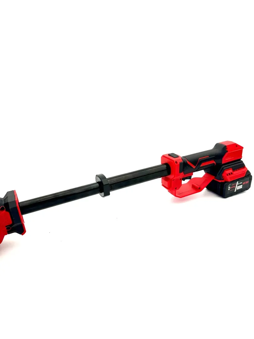 pila-pilarka-lancuchowa-akumulatorowa-12-48v-wysiegnik-dlugosc-104cm