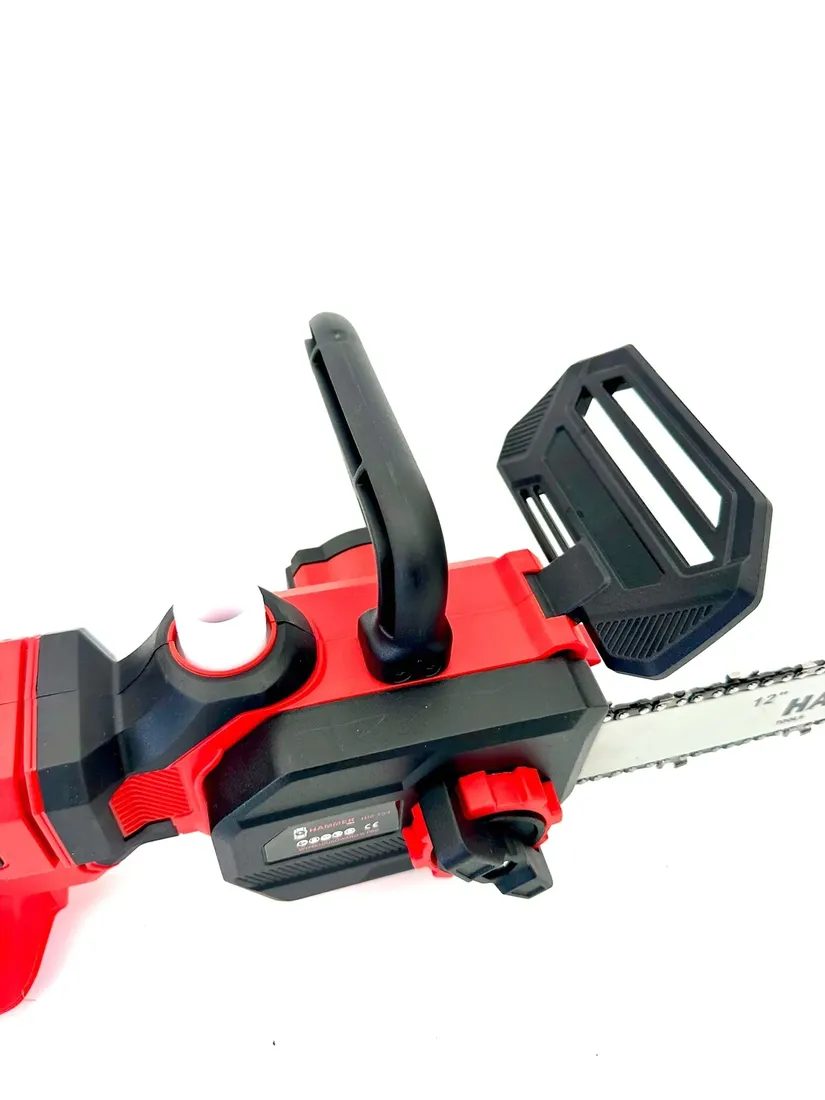 pila-pilarka-lancuchowa-akumulatorowa-12-48v-wysiegnik-dlugosc-104cm-stan-nowy