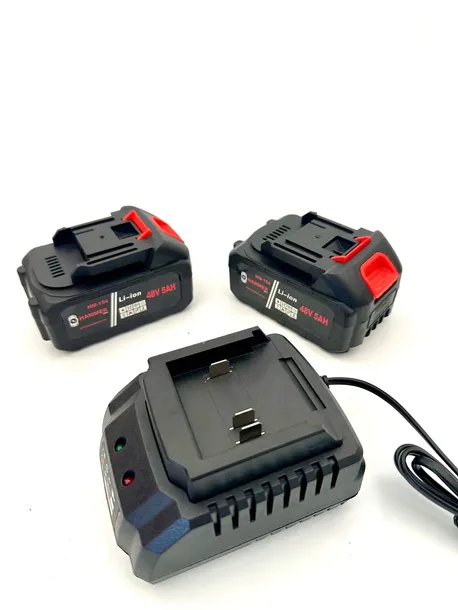 pila-pilarka-lancuchowa-akumulatorowa-12-48v-wysiegnik-dlugosc-104cm-marka-bez-marki-stan-opakowania-oryginalne