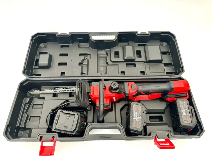 pila-pilarka-lancuchowa-akumulatorowa-12-48v-wysiegnik-dlugosc-104cm-marka-bez-marki-kod-producenta-protools-hm