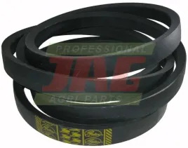 pas-gates-agri-claas-1403325