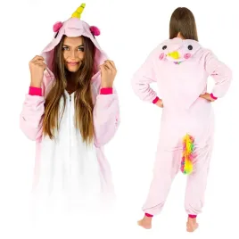 jednorozec-kombinezon-kigurumi-jasny-roz-pizama-rozmiary-onesie-dres-unisex