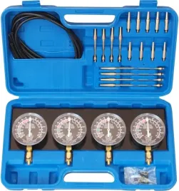 wakuometr-do-synchronizacji-gaznikow-max-zestaw-wskaznikow-wakuometrow