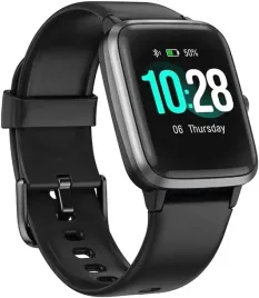 smartwatch-dla-mezczyzn-kobiet-bluetooth-krokomierz-prostokatny-czarny