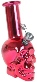 bongo-szklane-fajka-wodna-15-cm-czaszka-mini-bongo-male