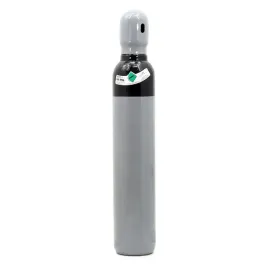 butla-nh5-hydrogen-hnmix-nhmix-8l-150bar-klimatyzacja