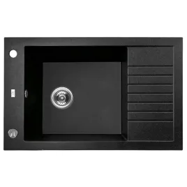 zlewozmywak-jednokomorowy-laveo-pionier-granit-czarny