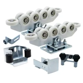 wozek-wozki-rolki-do-bramy-przesuwnej-zestaw-80x80-10-rolek-zestaw