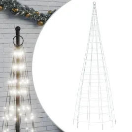 choinka-led-na-maszcie-550-led-zimna-biel-300-cm