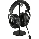 logitech-g-pro-x-wireless-inkl-stand