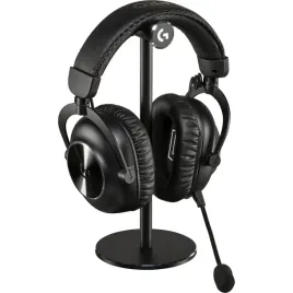 logitech-g-pro-x-wireless-inkl-stand