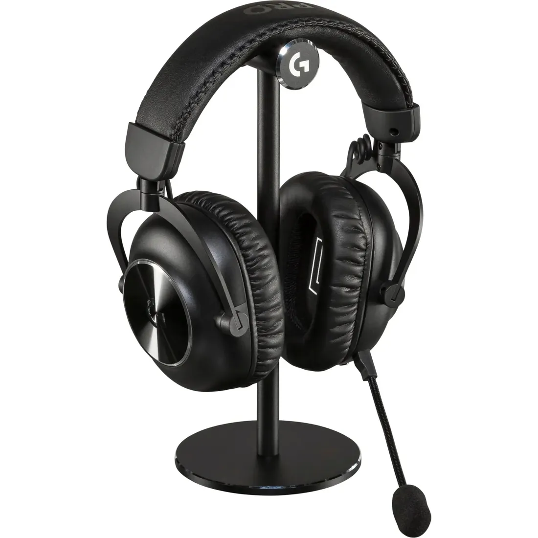 logitech-g-pro-x-wireless-inkl-stand