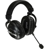 logitech-g-pro-x-wireless-inkl-stand-stan-nowy