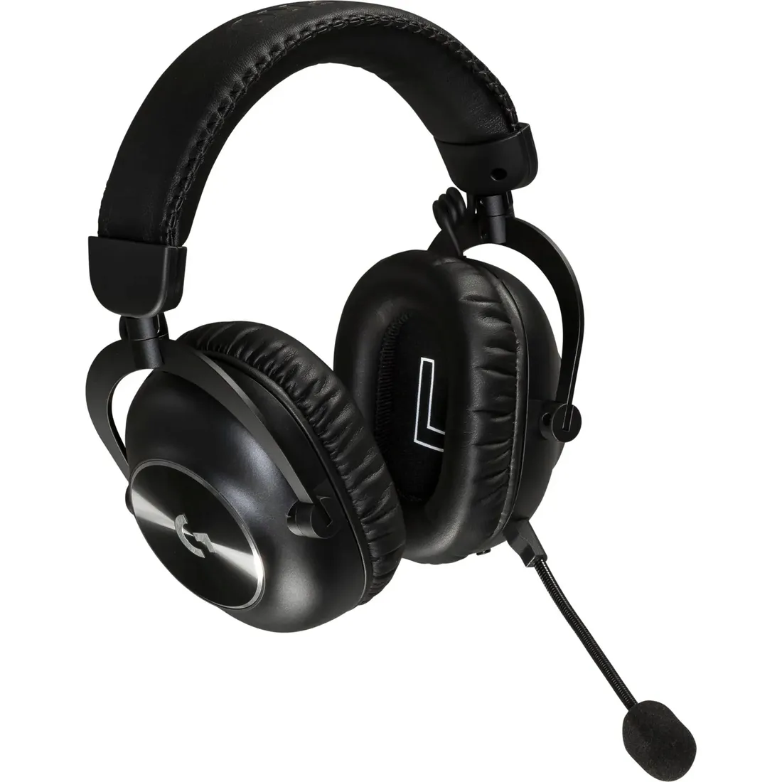 logitech-g-pro-x-wireless-inkl-stand