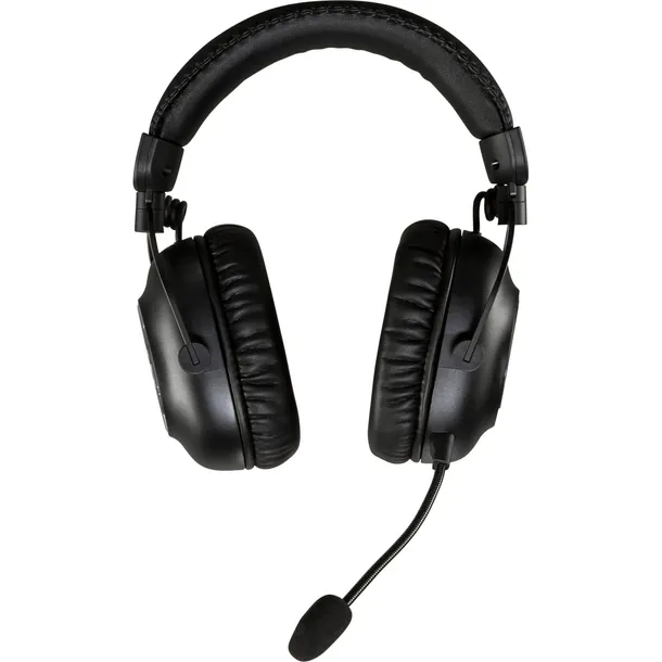 logitech-g-pro-x-wireless-inkl-stand-marka-logitech