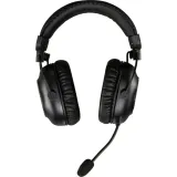 logitech-g-pro-x-wireless-inkl-stand-marka-logitech