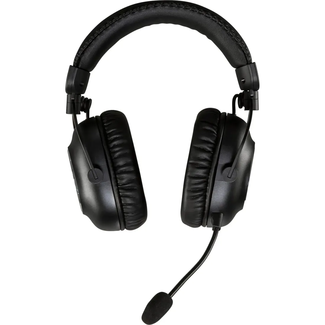 logitech-g-pro-x-wireless-inkl-stand