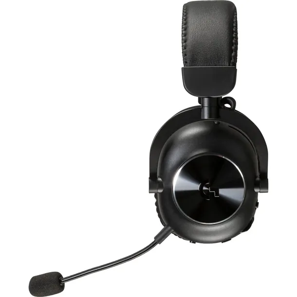 logitech-g-pro-x-wireless-inkl-stand-kolor-czarny