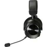 logitech-g-pro-x-wireless-inkl-stand-kolor-czarny