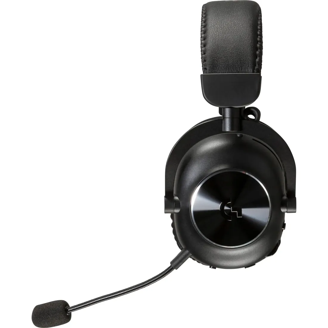 logitech-g-pro-x-wireless-inkl-stand-stan-nowy