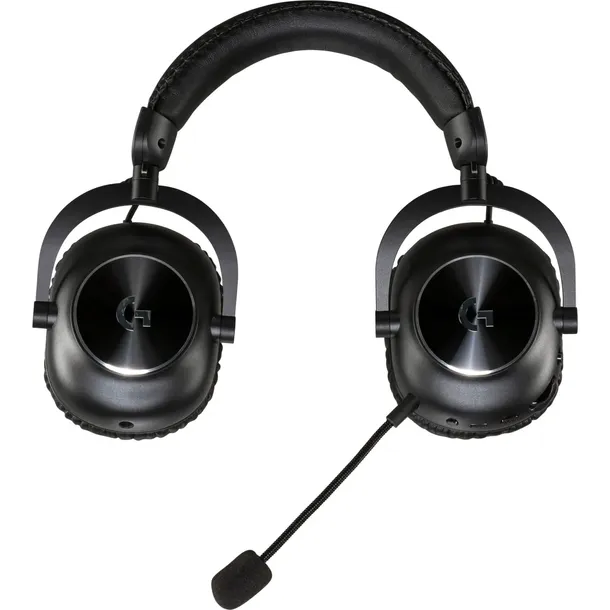logitech-g-pro-x-wireless-inkl-stand-kod-producenta-991-000550