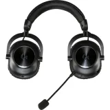 logitech-g-pro-x-wireless-inkl-stand-kod-producenta-991-000550