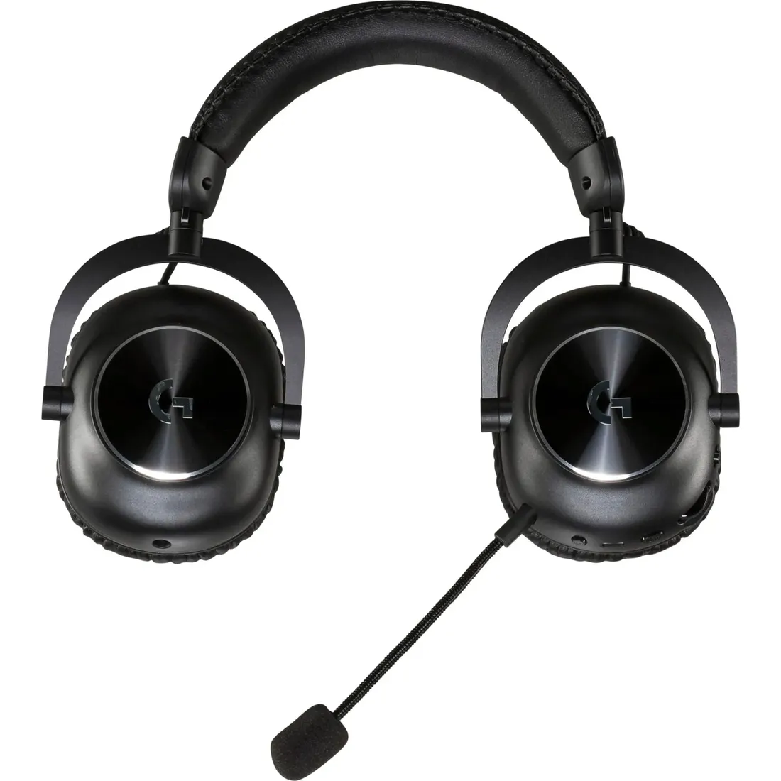 logitech-g-pro-x-wireless-inkl-stand